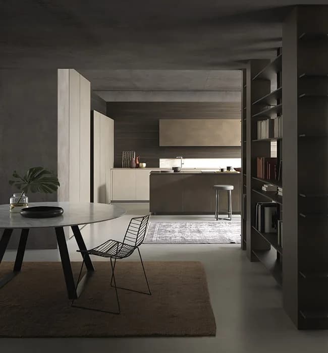 Cucina