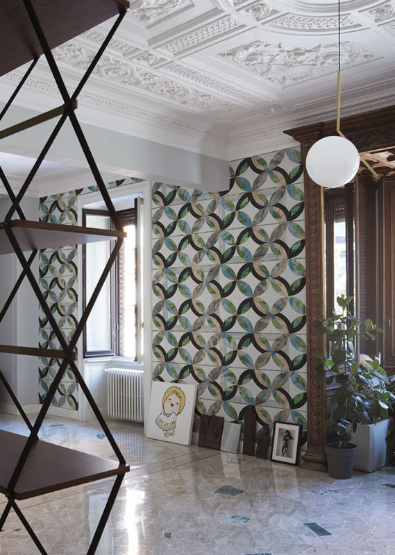 Arredare casa e arredo giardino, designer e architetti