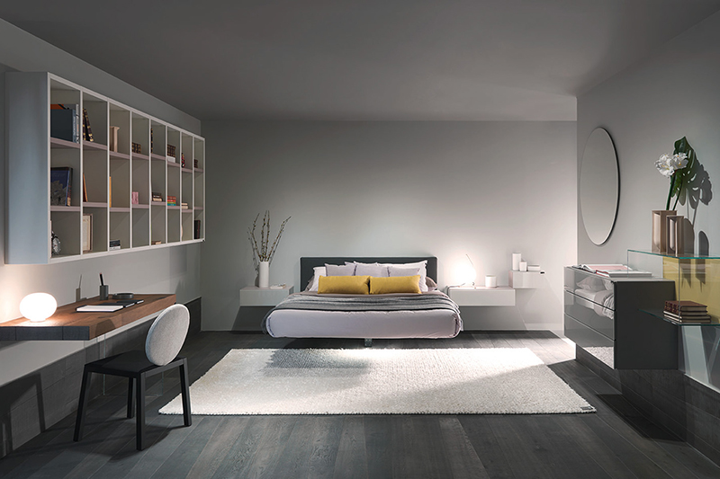 Arredare casa e arredo giardino, designer e architetti