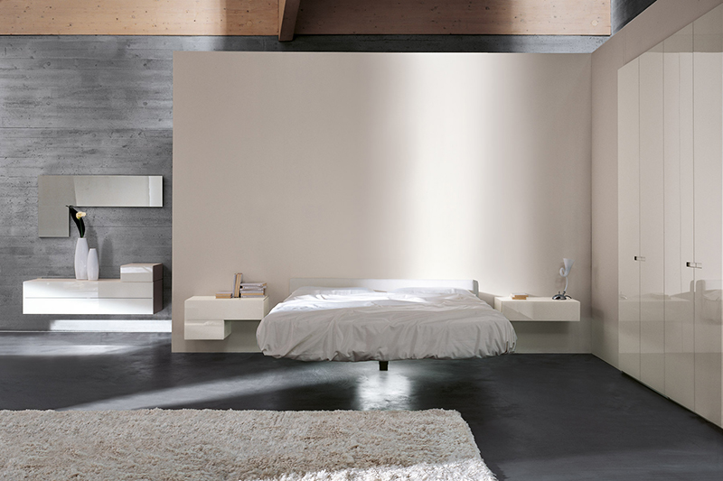 Arredare casa e arredo giardino, designer e architetti