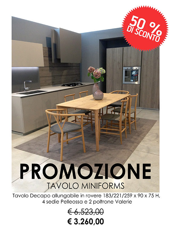 Arredare casa e arredo giardino, designer e architetti