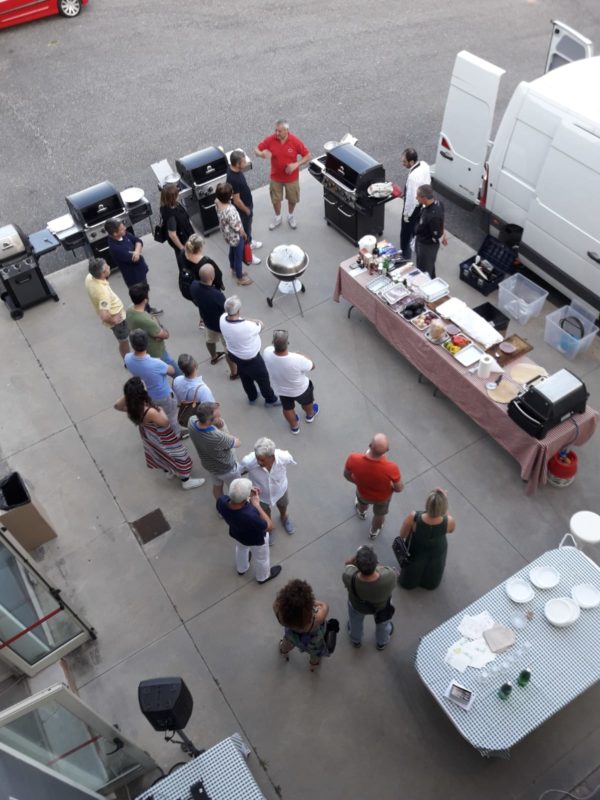 Arredare casa e arredo giardino, designer e architetti