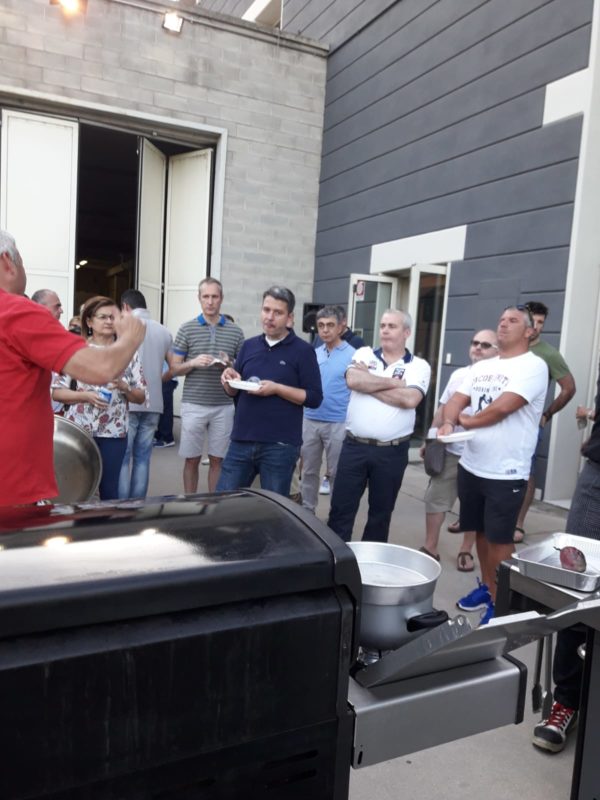 Arredare casa e arredo giardino, designer e architetti