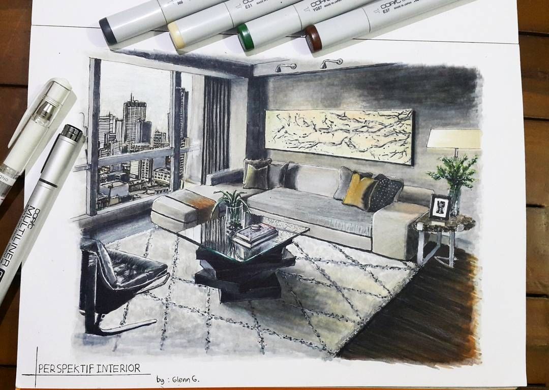 Arredare casa e arredo giardino, designer e architetti