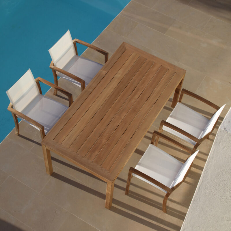 Arredare casa e arredo giardino, designer e architetti