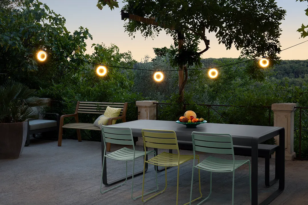 Arredare casa e arredo giardino, designer e architetti