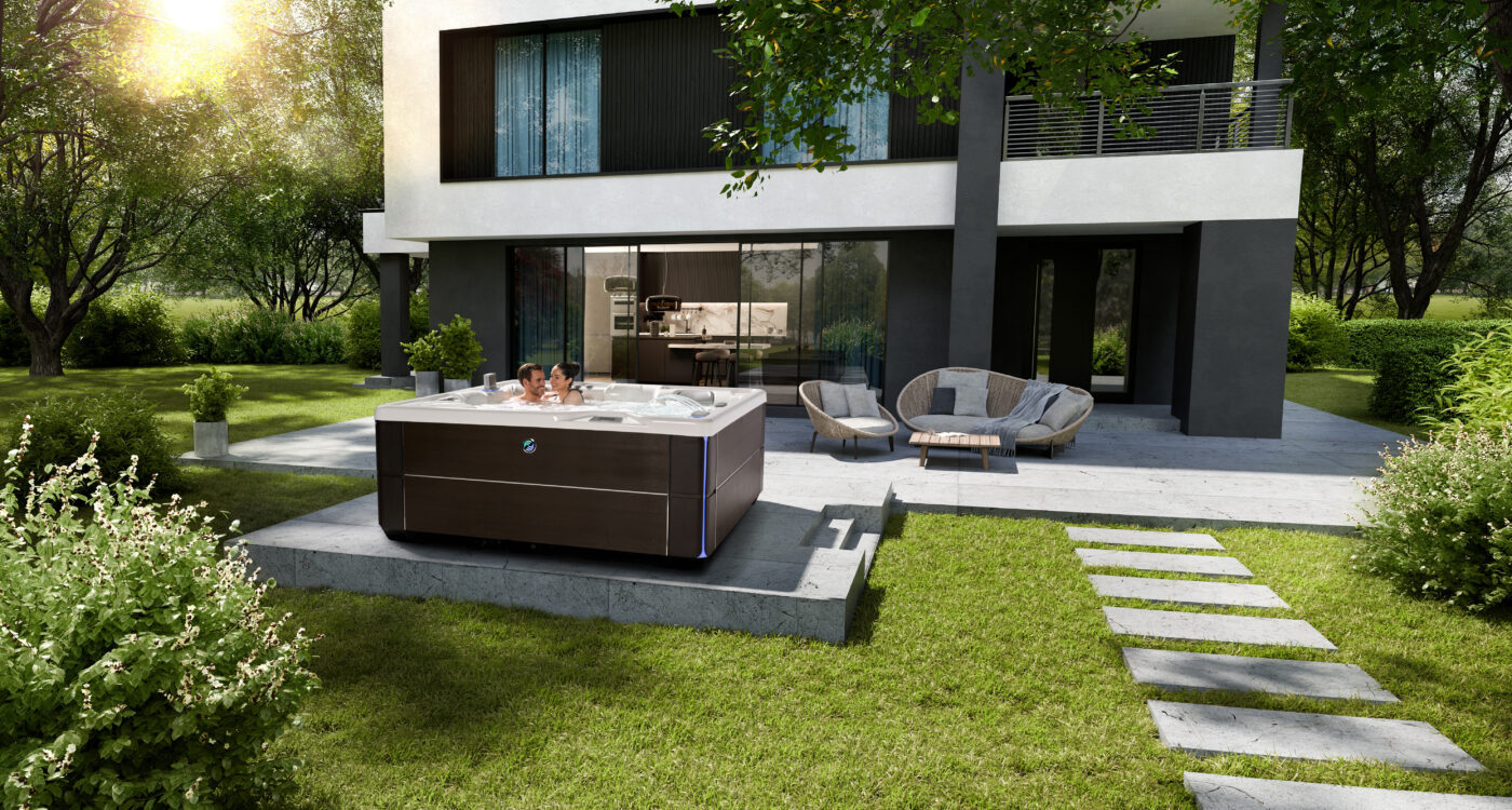 Arredare casa e arredo giardino, designer e architetti