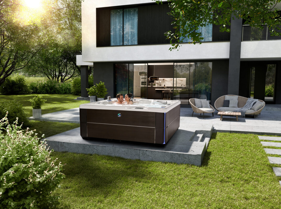 Arredare casa e arredo giardino, designer e architetti
