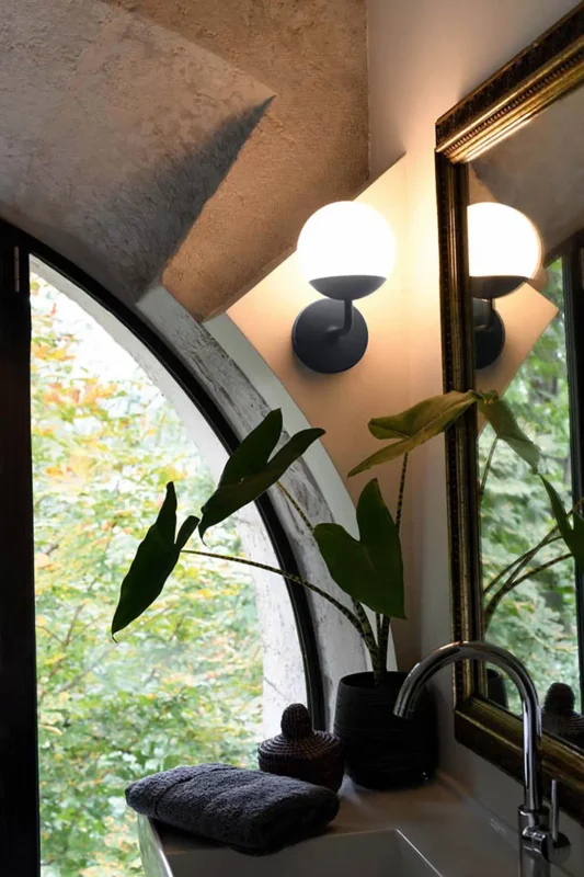 Arredare casa e arredo giardino, designer e architetti