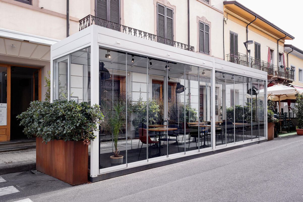Arredare casa e arredo giardino, designer e architetti