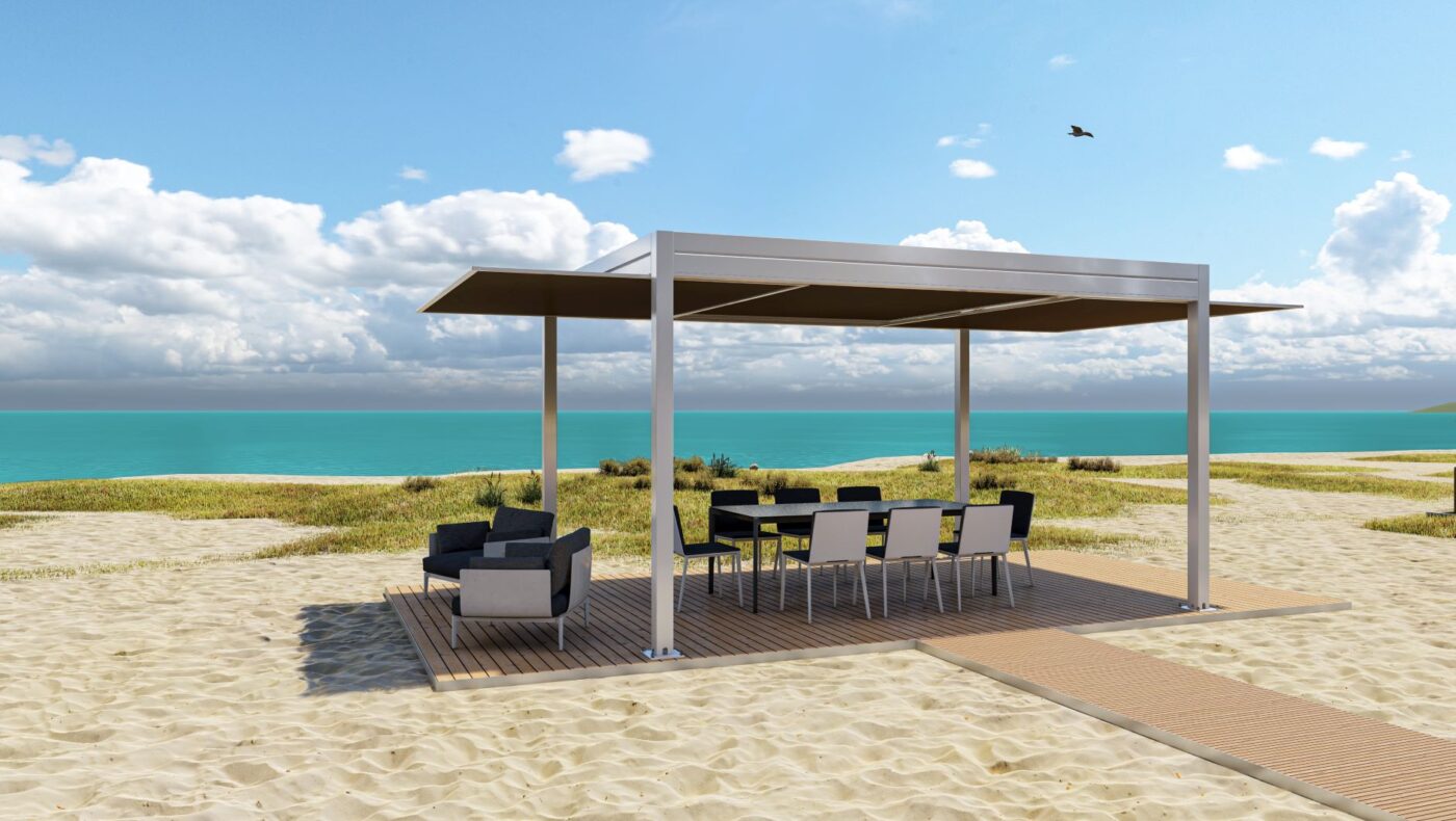 Arredare casa e arredo giardino, designer e architetti