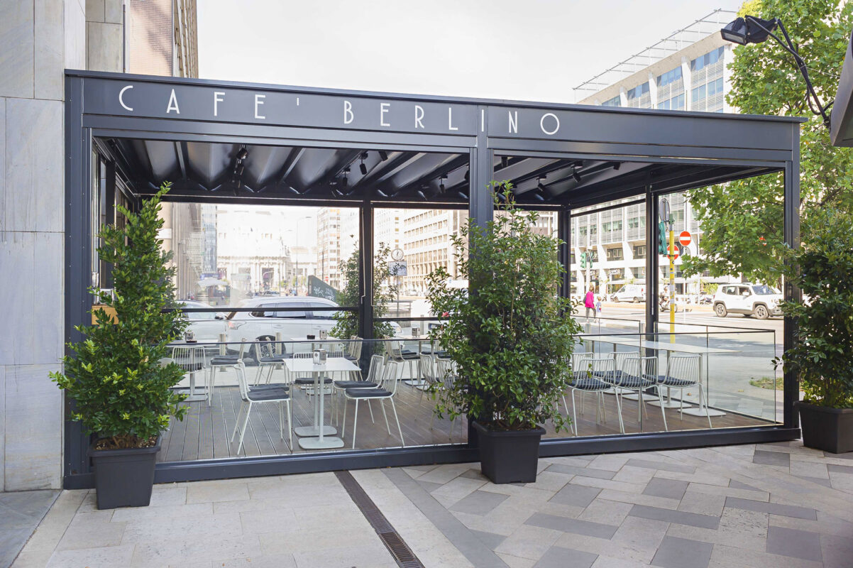 Arredare casa e arredo giardino, designer e architetti