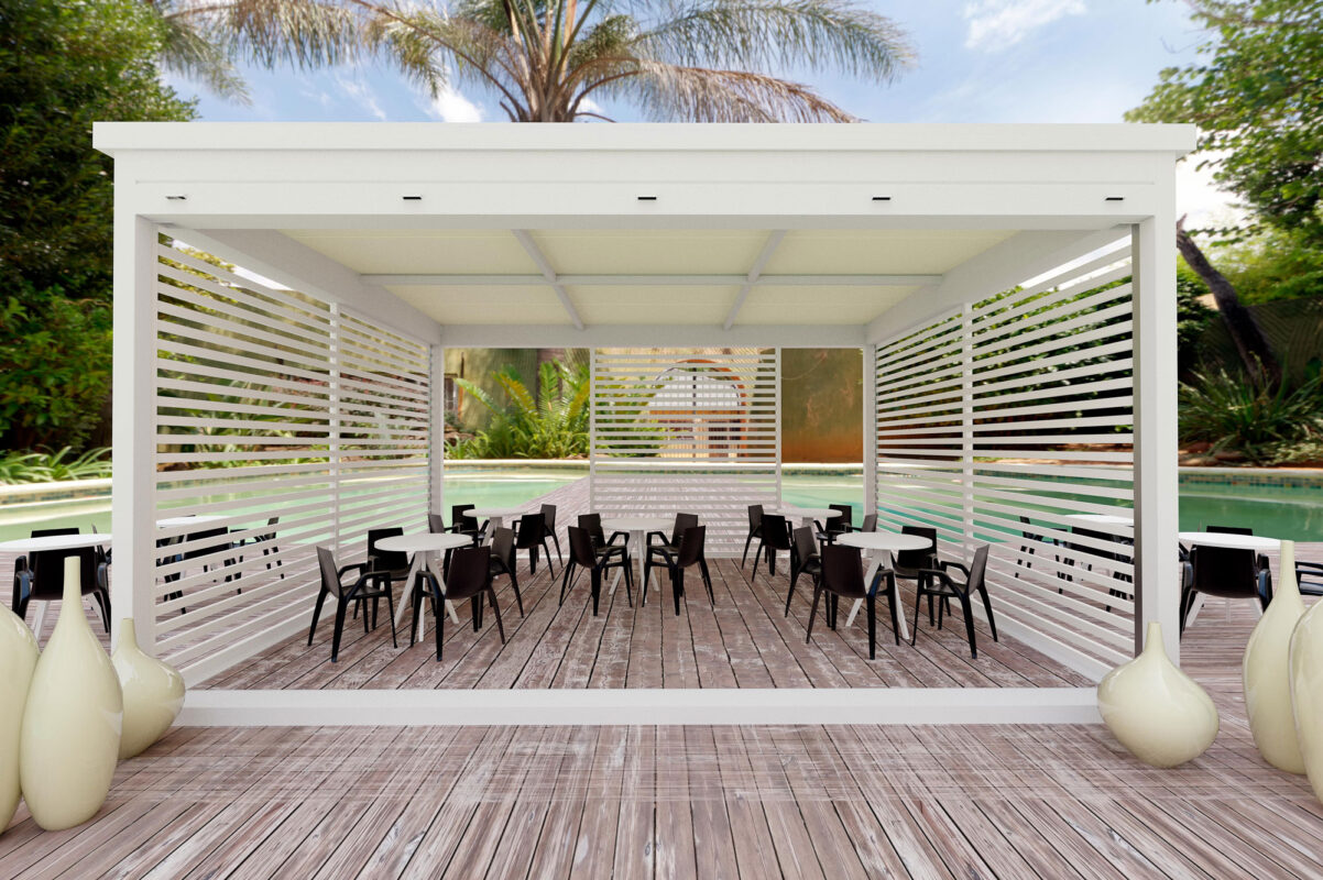 Arredare casa e arredo giardino, designer e architetti
