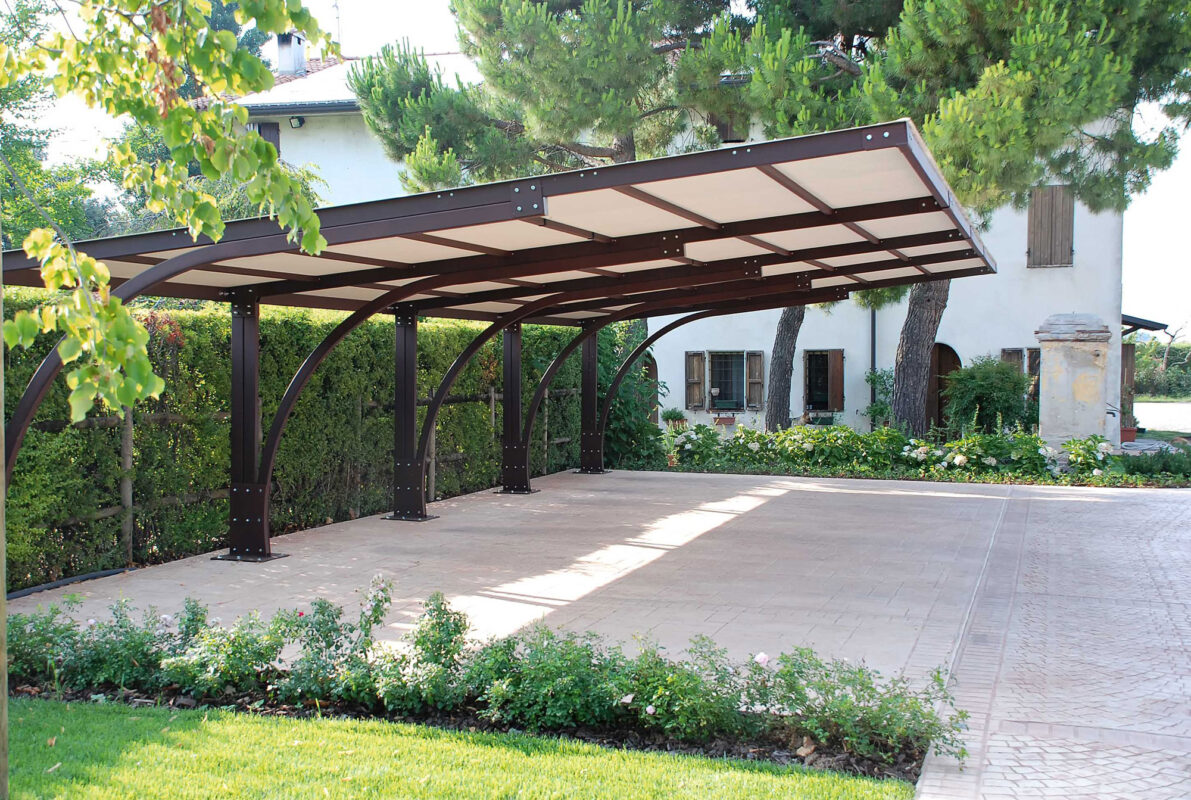 Arredare casa e arredo giardino, designer e architetti