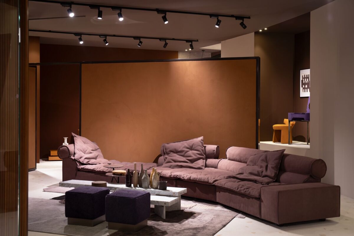 Arredare casa e arredo giardino, designer e architetti