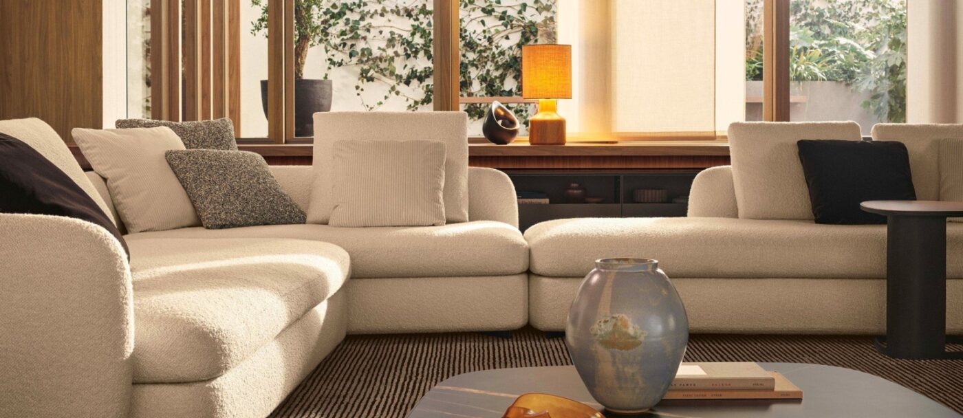 Arredare casa e arredo giardino, designer e architetti