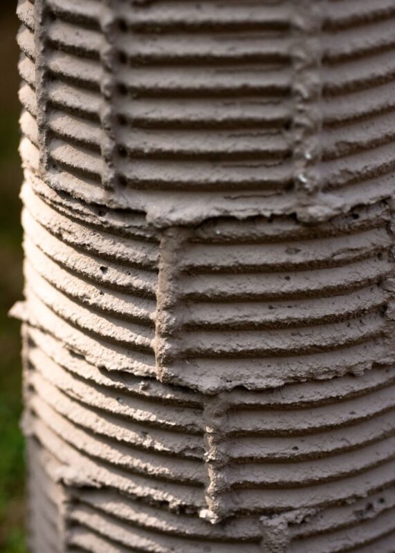 Arredare casa e arredo giardino, designer e architetti