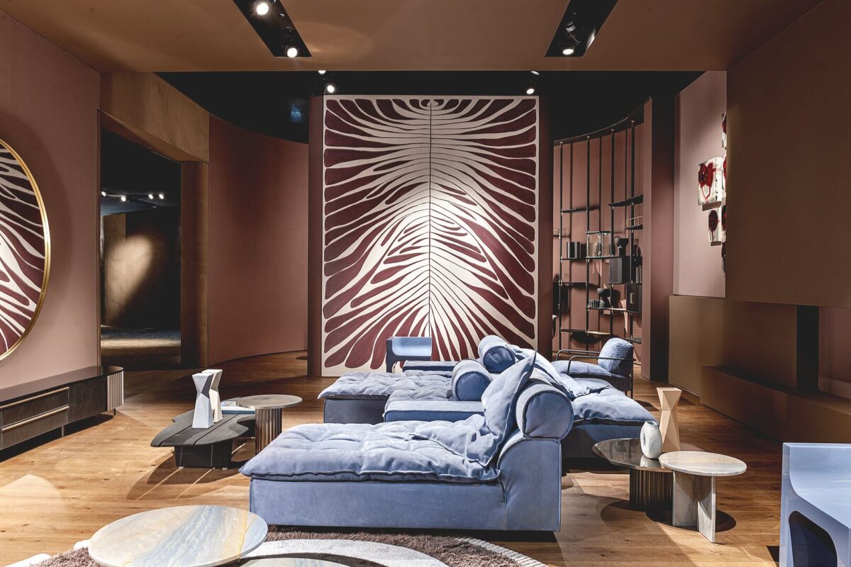 Arredare casa e arredo giardino, designer e architetti